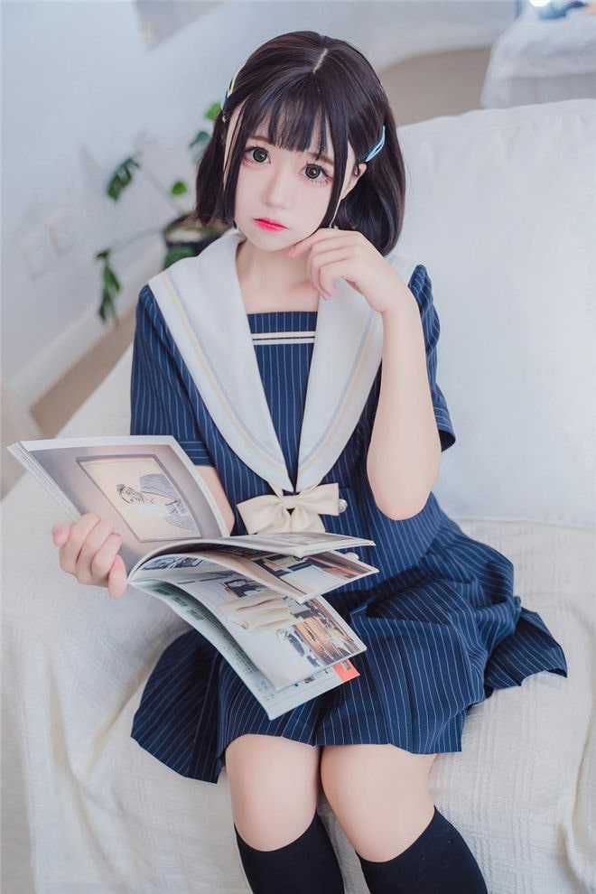 91AVApp截图